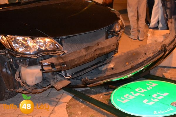 balma7emlud (15).JPG